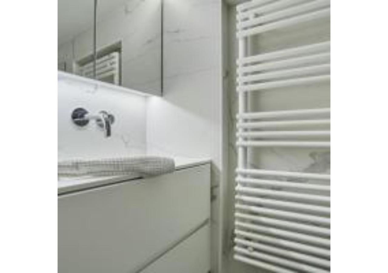 Duplex Center Of Paris By Studioprestige Exteriör bild